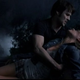 Illustration for article titled How Baby Vampires Pick Up Guys On True Blood